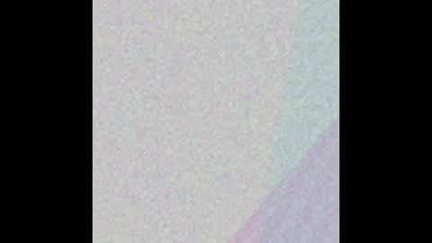 BDY2BTY online show from March 15, 12:11 pm