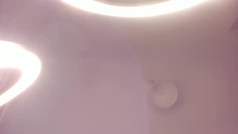 Isabella online show from September 23, 10:18 am