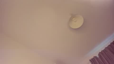 Isabella online show from February 24, 3:32 pm