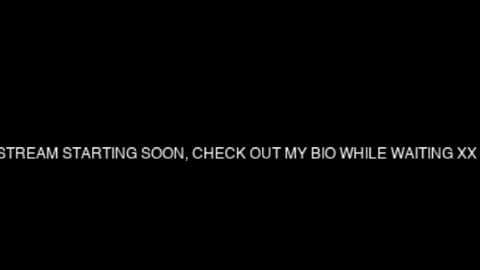 Dior online show from July 12, 9:55 am