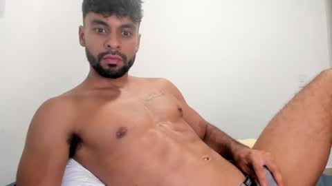CALL ME GEO online show from July 18, 1:54 am