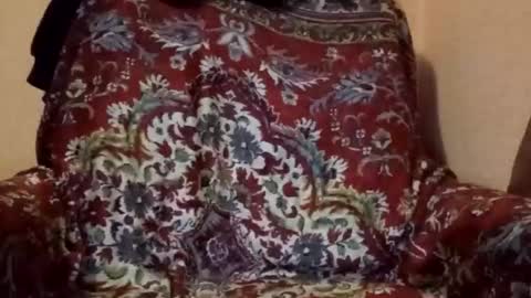 itsiamand online show from April 19, 5:01 pm