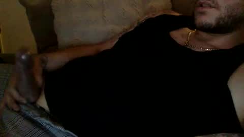 itsjasonj online show from February 24, 5:05 am