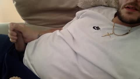 itsjasonj online show from March 10, 5:34 am