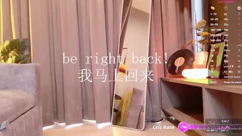 Joy online show from July 28, 8:21 am