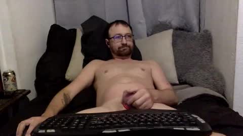 Snapshot of itsjustcute0121 chatting on November 14, 7:07 am itsjustcute0121 online show from November 14, 7:07 am