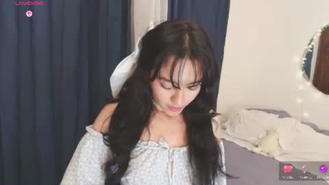 LIA online show from June 19, 11:19 pm