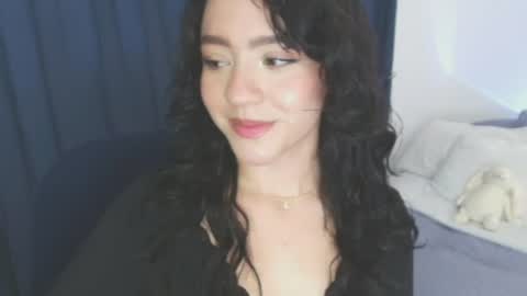 LIA online show from June 24, 3:38 am