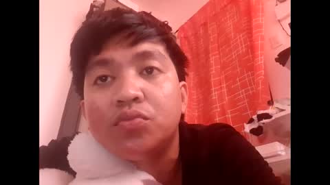 ask me online show from December 3, 4:14 am