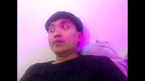 ask me online show from December 3, 12:06 pm