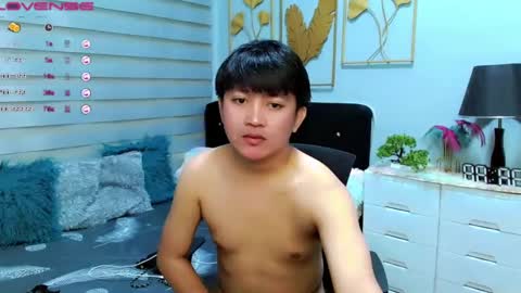 ask me online show from December 28, 11:37 pm