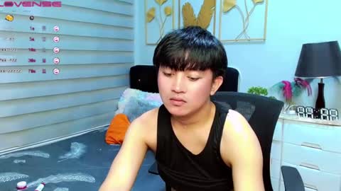 ask me online show from December 29, 7:11 pm
