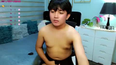 ask me online show from January 2, 1:19 pm
