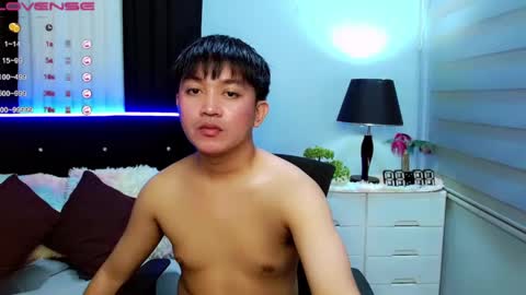 ask me online show from January 7, 10:11 am