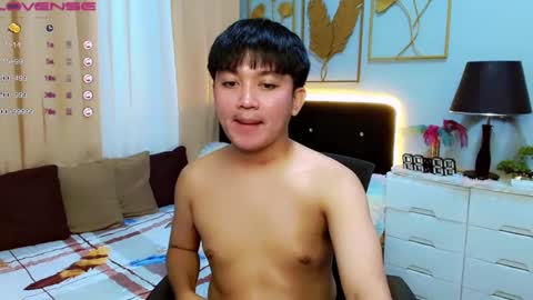 ask me online show from January 11, 7:17 am