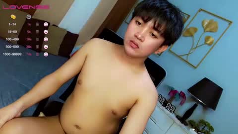 ask me online show from February 3, 8:24 am