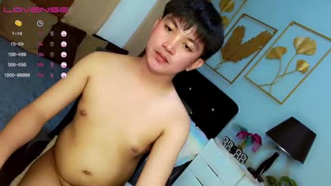 ask me online show from February 11, 8:05 am
