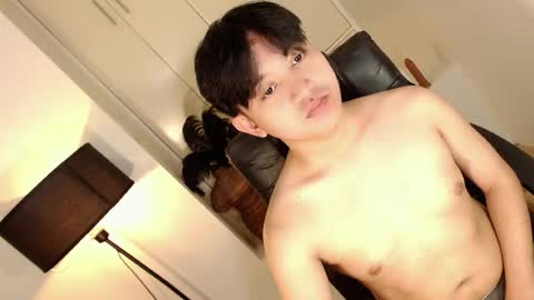 ask me online show from July 9, 3:32 am