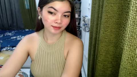 itsme_jo online show from July 29, 1:59 am