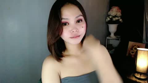 itsme_liza online show from June 22, 9:23 pm