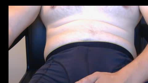 itsmealexp123 online show from June 20, 10:56 pm