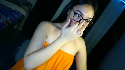 itsmehotqueen online show from May 26, 6:20 am