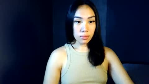 itsmehotqueen online show from June 10, 1:39 am