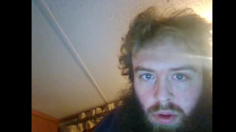 juicyjordan online show from December 13, 2:32 am