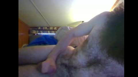 juicyjordan online show from December 13, 7:21 pm