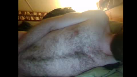 juicyjordan online show from January 17, 4:28 am