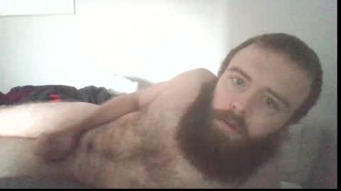 juicyjordan online show from April 3, 7:45 pm