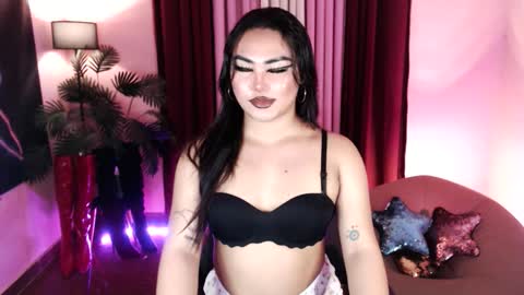 Siana online show from January 14, 4:56 pm