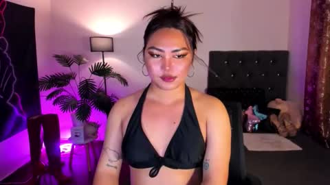 Siana online show from April 24, 6:21 pm