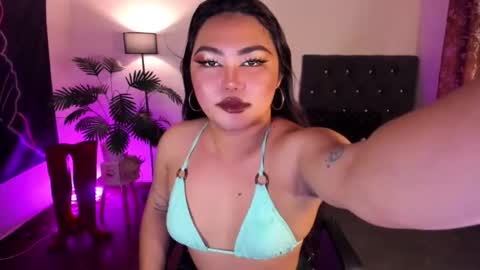 Siana online show from May 16, 7:49 am