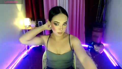 Sofia online show from March 12, 2:20 am