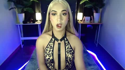 Sofia online show from September 16, 7:48 pm