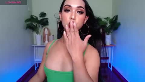 Sofia online show from October 9, 11:52 am