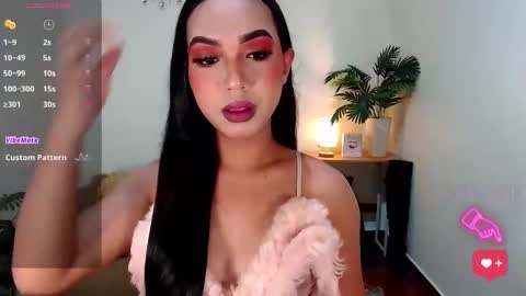 Sofia online show from February 24, 8:34 am