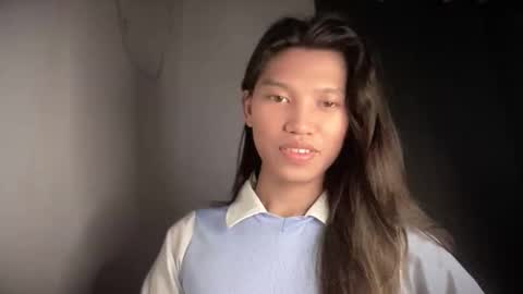 Jayve online show from January 10, 12:34 am