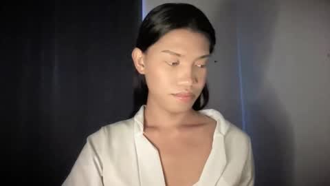 Jayve online show from February 13, 2:18 am