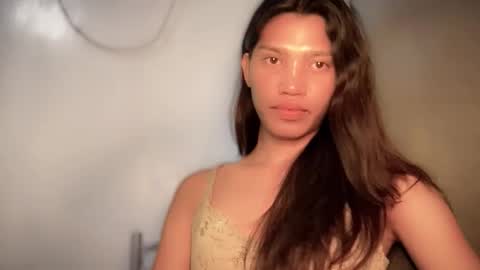 Jayve online show from March 12, 6:03 pm