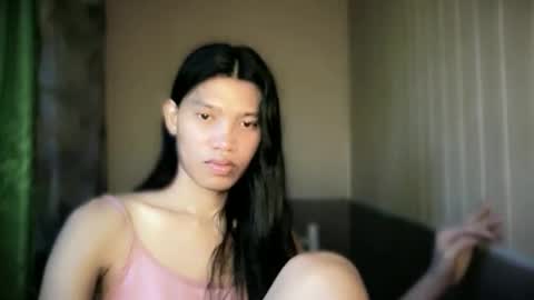 Jayve online show from May 3, 3:23 am
