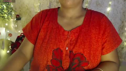 Mira online show from June 17, 2:58 am