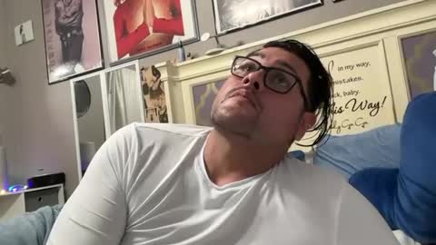 latino bear smallpenis  chubby gay belly  smallcock nipples online show from December 2, 4:31 am