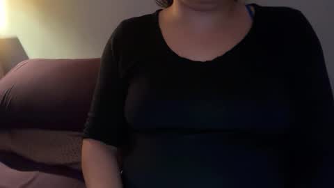 itsnoirielle online show from March 5, 4:52 am