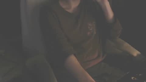 itsnotliam834 online show from January 11, 1:27 am