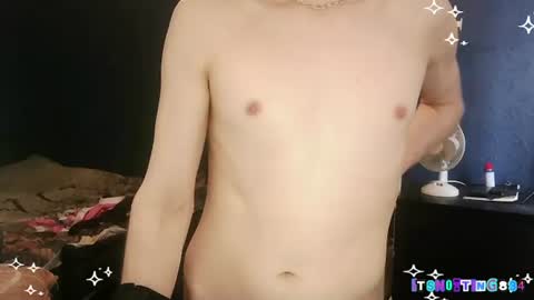    online show from June 25, 12:09 pm