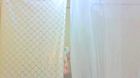 Queen blacq online show from September 9, 10:48 am