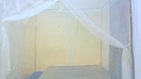 Queen blacq online show from September 12, 7:08 am