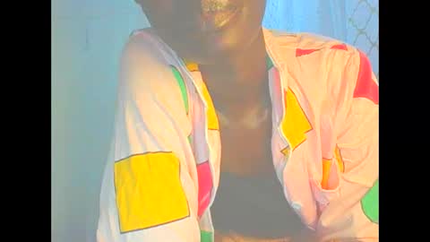 Queen blacq online show from September 12, 7:14 pm